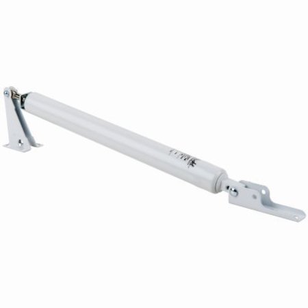 HAMPTON PRODUCTS-WRIGHT Wht Hydraulic Dr Closer VH440WH
